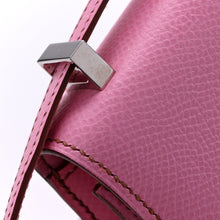 Load image into Gallery viewer, Epsom Micro Constance 14 5P Pink