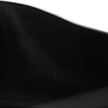 Load image into Gallery viewer, Swift Kelly Moove Black