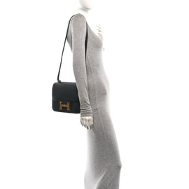 Epsom Constance 24 Black