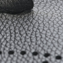 Load image into Gallery viewer, Taurillon Clemence Evelyne TPM Black