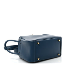 Load image into Gallery viewer, Swift Mini Lindy 20 Deep Bleu