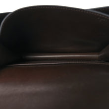 Load image into Gallery viewer, Epsom Constance 18 Ebene