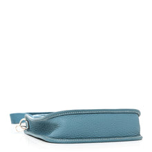 Load image into Gallery viewer, Taurillon Clemence Evelyne TPM New Blue Jean