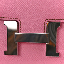 Load image into Gallery viewer, Epsom Constance 18 5P Pink