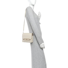 Load image into Gallery viewer, Evercolor Mini Sac Roulis Beton