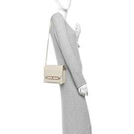 Evercolor Mini Sac Roulis Beton