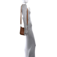 Load image into Gallery viewer, Taurillon Clemence Evelyne TPM Gold