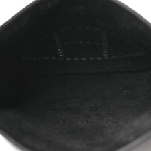 Load image into Gallery viewer, Taurillon Clemence Evelyne TPM Black