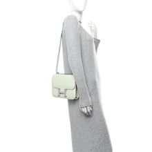 Load image into Gallery viewer, Epsom Constance 1-24 Vert Fizz