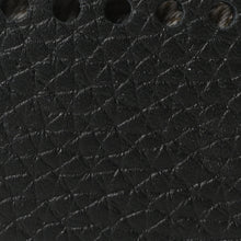 Load image into Gallery viewer, Taurillon Clemence Evelyne TPM Black