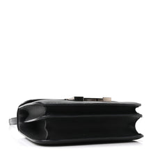 Load image into Gallery viewer, Epsom Constance 24 Black