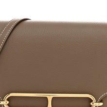 Load image into Gallery viewer, Evercolor Mini Sac Roulis Etoupe