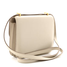 Load image into Gallery viewer, Evercolor Constance 18 Gris Perle