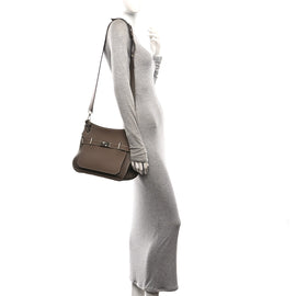 Taurillon Clemence Swift Jypsiere 31 Etoupe