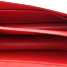 Load image into Gallery viewer, Epsom Constance 24 Rouge Casaque
