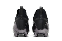 Load image into Gallery viewer, adidas Adizero Primeknit Cleats Black Night Metallic