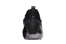 Load image into Gallery viewer, adidas Adizero Primeknit Cleats Black Night Metallic