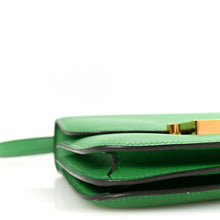 Load image into Gallery viewer, Swift Constance 18 Bambou