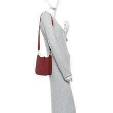 Load image into Gallery viewer, Taurillon Clemence Evelyne TPM Rouge H