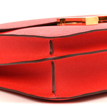Load image into Gallery viewer, Epsom Constance 24 Rouge de Coeur
