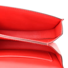 Load image into Gallery viewer, Epsom Mosaique Au 24-17 Rouge De Coeur