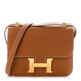 Epsom Constance 1-24 Gold