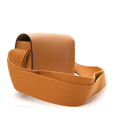 Load image into Gallery viewer, Chevre Mysore Geta Caramel