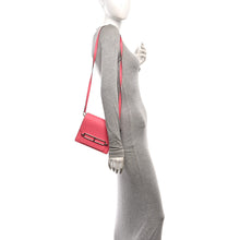 Load image into Gallery viewer, Swift Mini Sac Roulis Rose Azalee