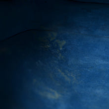 Load image into Gallery viewer, Taurillon Clemence Evelyne III PM Bleu Zellige