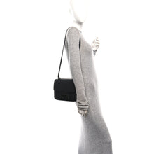 Load image into Gallery viewer, Epsom Constance 24 Black