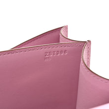 Load image into Gallery viewer, Epsom Constance 24 Mauve Sylvestre
