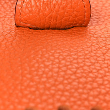 Load image into Gallery viewer, Taurillon Clemence Evelyne III GM Orange