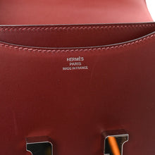 Load image into Gallery viewer, Swift Constance 18  Rouge H