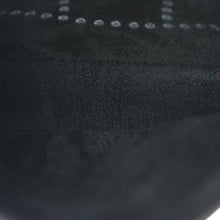 Load image into Gallery viewer, Taurillon Clemence Evelyne TPM Black