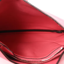 Load image into Gallery viewer, Evercolor Trim Duo 24 Rose Azalee