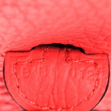Load image into Gallery viewer, Taurillon Clemence Evelyne TPM Rose Jaipur