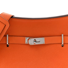 Load image into Gallery viewer, Taurillon Clemence Jypsiere 31 Orange