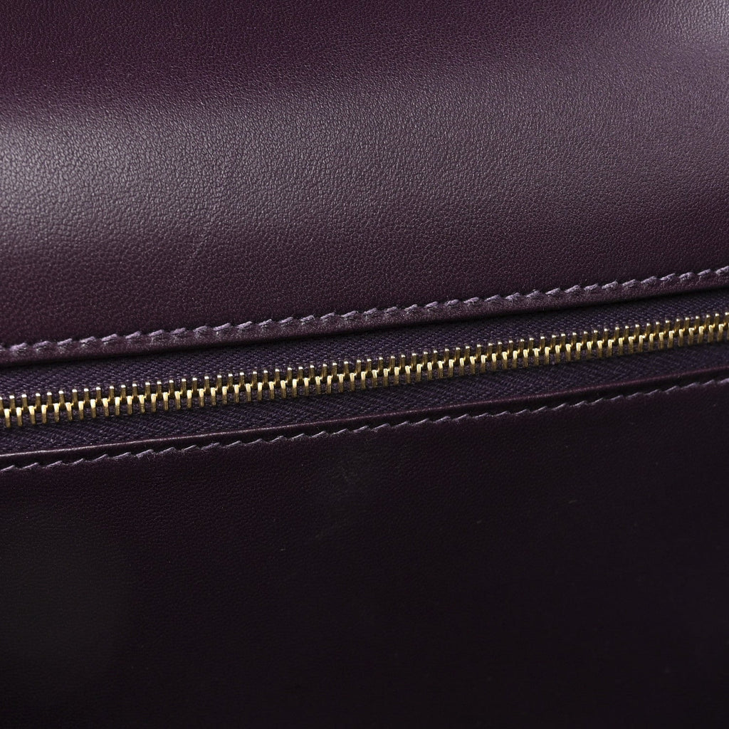 Epsom Constance 24 Raisin