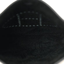 Load image into Gallery viewer, Taurillon Clemence Evelyne TPM Black
