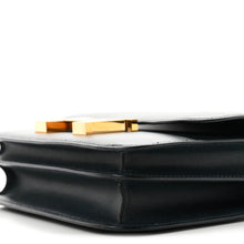 Load image into Gallery viewer, Veau Monsieur Constance 18 Vert Rousseau