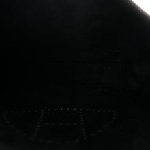Load image into Gallery viewer, Taurillon Clemence Evelyne TPM Black