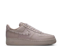 Load image into Gallery viewer, Nike Air Force 1 '07 W "Cream II"