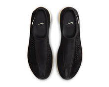 Load image into Gallery viewer, Nike Air Superfly Moc W "Black"