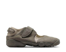 Nike Air Rift W 