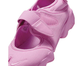 Nike Air Rift W 