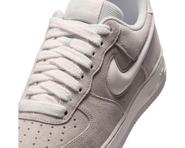 Nike Air Force 1 '07 Lv8 