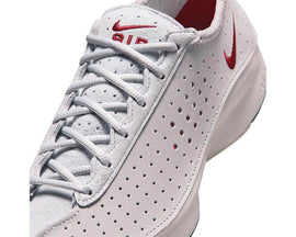 Nike Nike Air Superfly W 