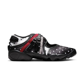 Nike Air Rift BR W 