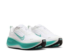 Load image into Gallery viewer, Nike Vomero Plus W "Bleached Turquoise"