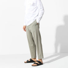 Load image into Gallery viewer, BIRKENSTOCK - ARIZONA 51793 BF - BLACK NARROW